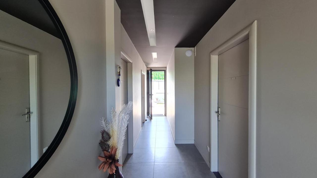 Villa Nc30 , Chambres Privatives Deluxe La Rochelle (Charente-Maritime) Exterior foto